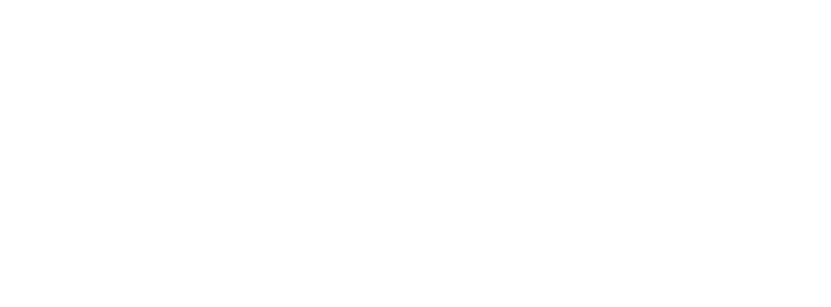 C'Sucré footer logo